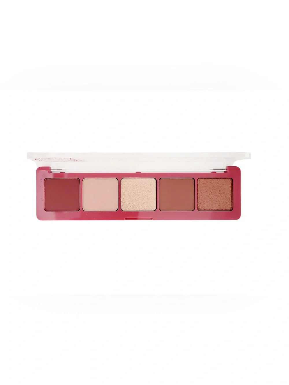NIB🎉 Natasha Denona Cupid Palette